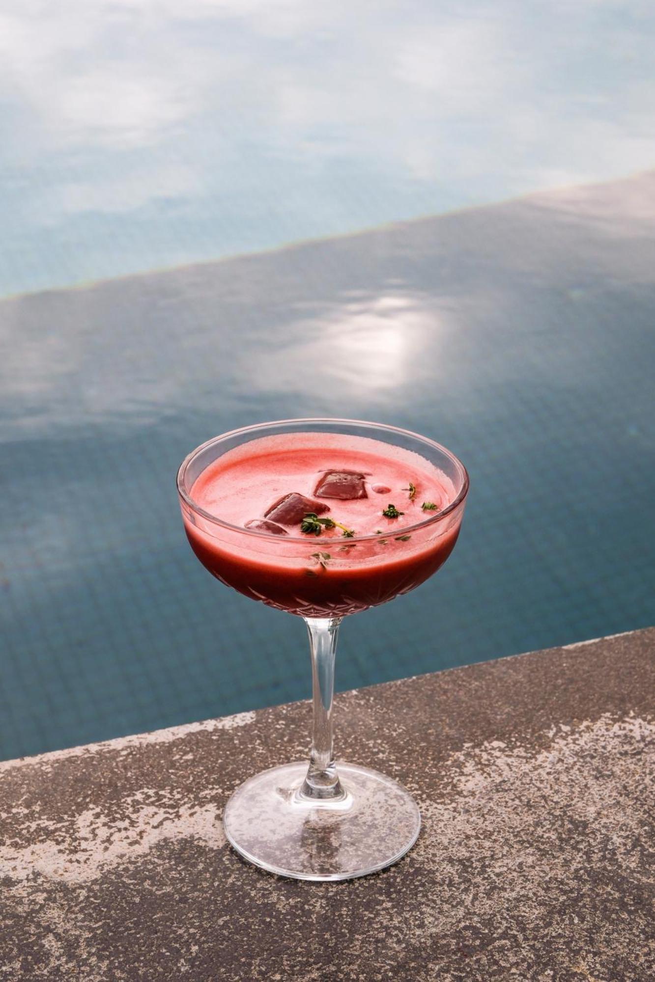 אנטליה La Boutique Hotel & Suites (Adults Only) מראה חיצוני תמונה