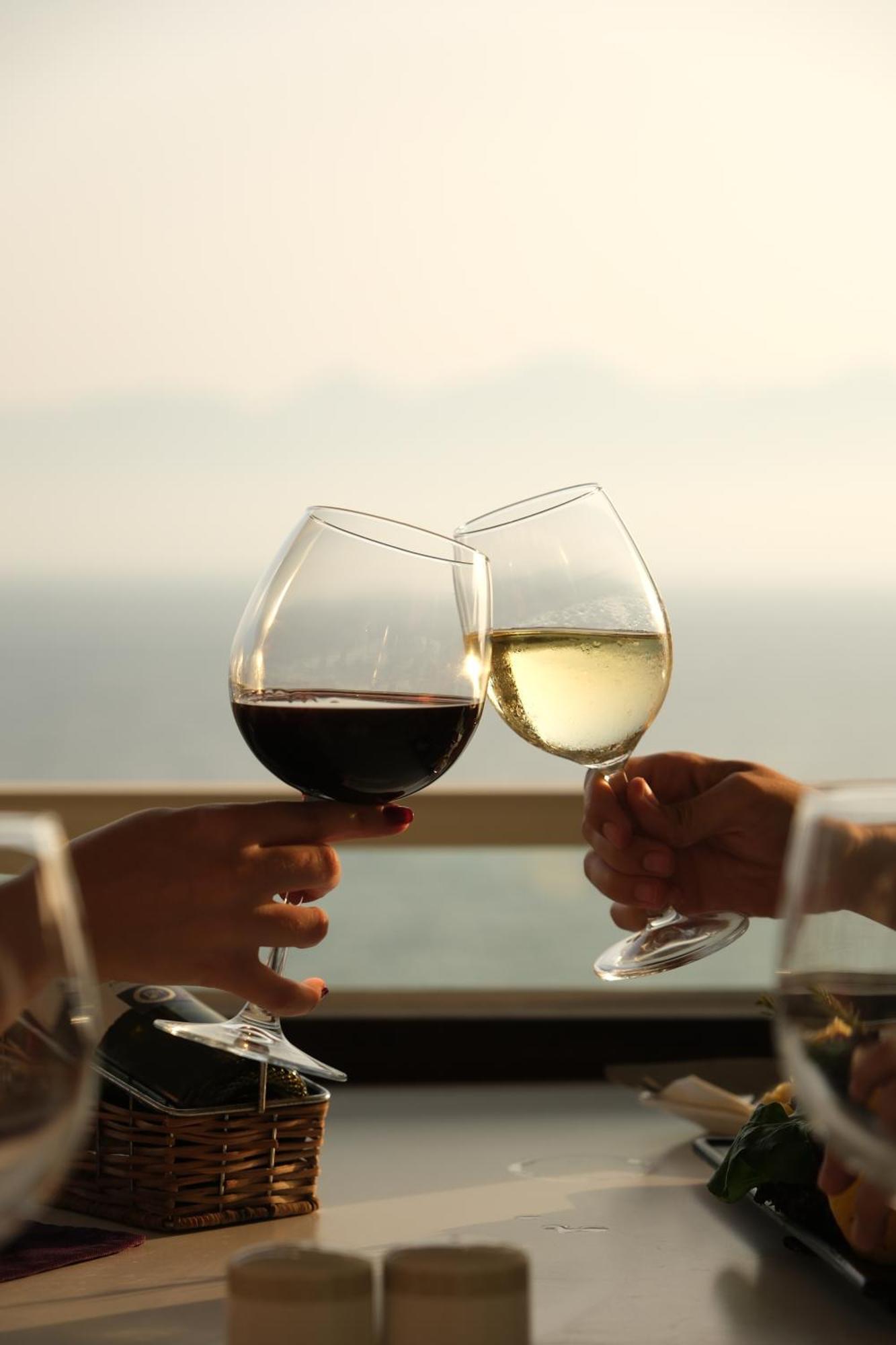 אנטליה La Boutique Hotel & Suites (Adults Only) מראה חיצוני תמונה